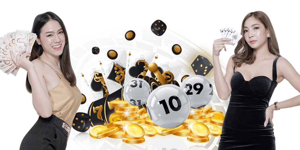 แนะนำ 3 เกมคาสิโนทำเงิน