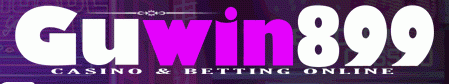 สล็อตแตกดี Guwin899