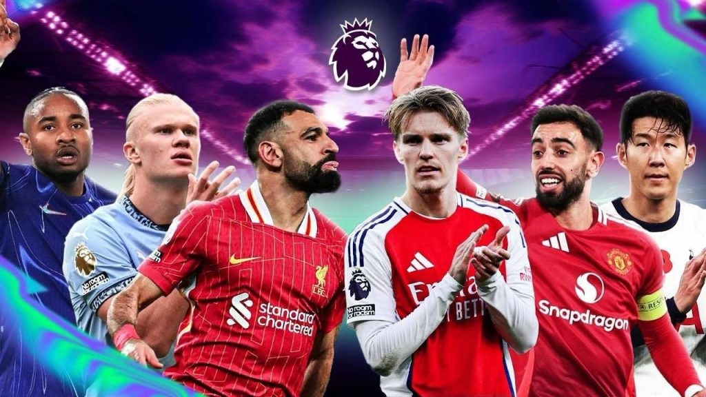 แทงบอลเว็บตรง