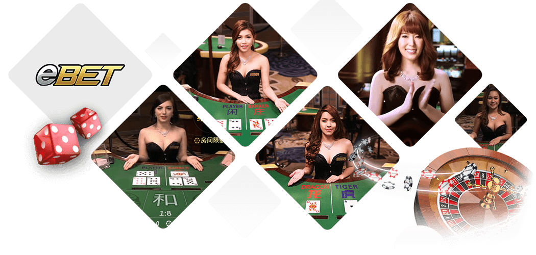 ฝากถอนไว สล็อต บาคาร่า เว็บตรง Guwin899