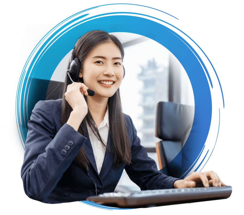 Guwin899 เว็บสล็อตแตกดีที่ต้องลอง