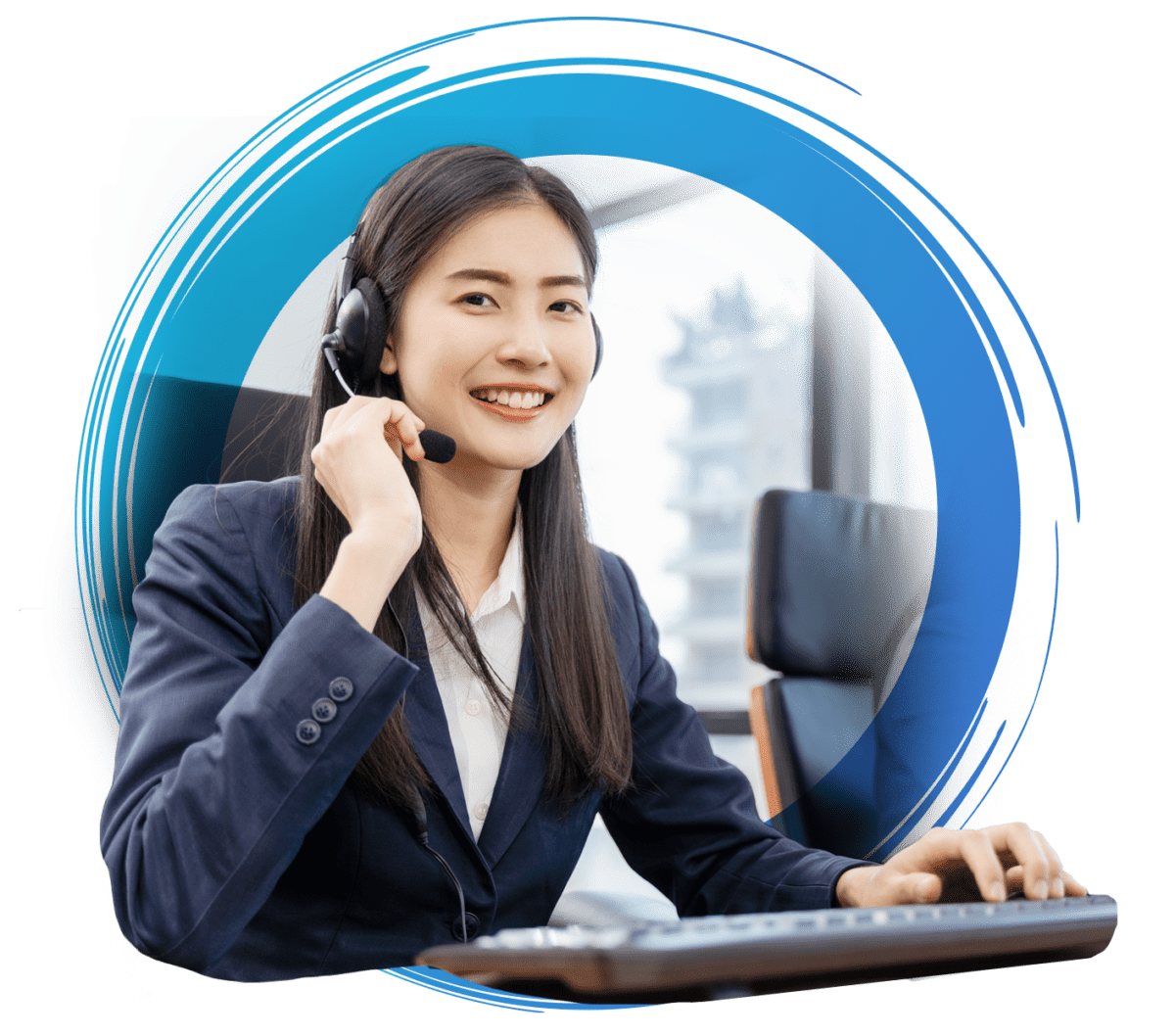 Guwin899 เว็บสล็อตแตกดีที่ต้องลอง