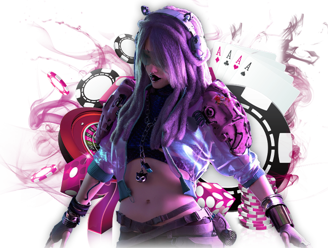 รีวิวเว็บรวมเกมออนไลน์ครบวงจร 2025