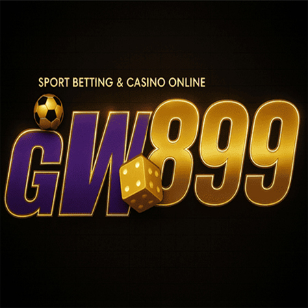 เว็บสล็อตฝากถอนไม่มีขั้นต่ำ Guwin899