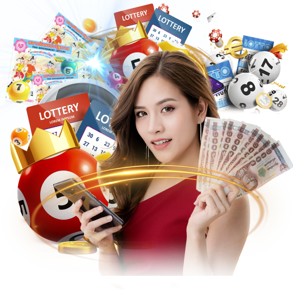 บาคาร่าเว็บตรง Guwin899 เล่นผ่านมือถือ