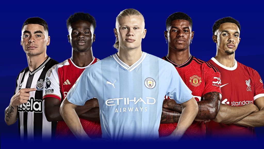 เว็บตรง Guwin899 เว็บเดิมพันมาแรง