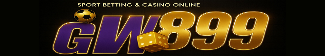 เว็บตรงที่ต้องลอง! รีวิวเว็บ Guwin899