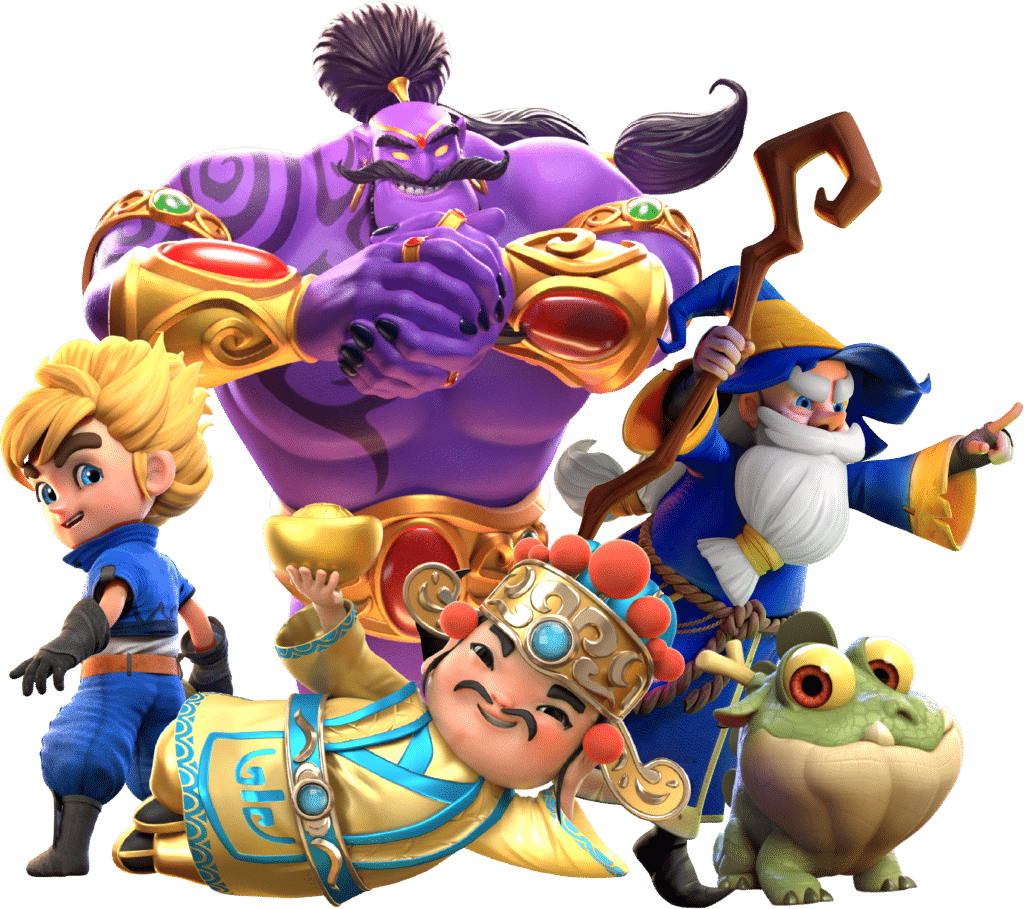 เว็บสล็อตชั้นนำ Guwin899 เว็บตรงคุณภาพ