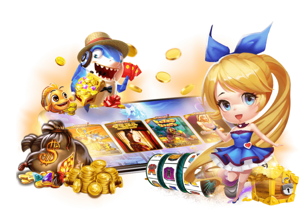 สล็อตฝากถอนออโต้ Guwin899 เว็บตรงเล่นง่าย